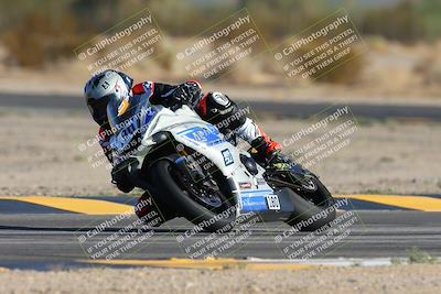 media/Oct-06-2024-Race Pace (Sun) [[d7d39ec7ad]]/6-Turn 5 (840am)/